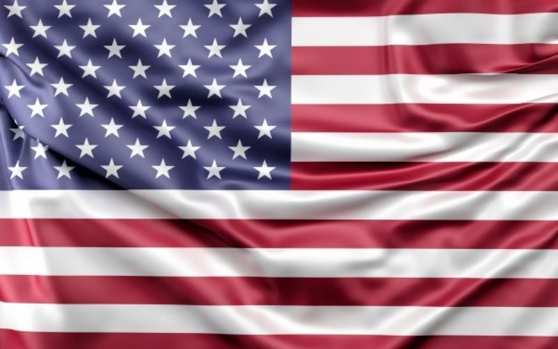 Présidentielle américaine : les stars hollywoodiennes rallient le mouvement #CountEveryVote