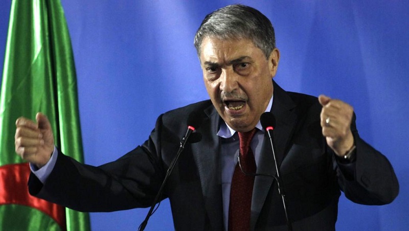 Présidentielle en Algérie : déjà plus de 30 potentiels candidats