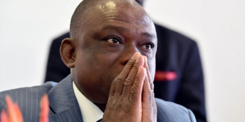 Présidentielle en Côte d’Ivoire : le candidat KKB s’est-il retiré ?, le message de sa porte-parole