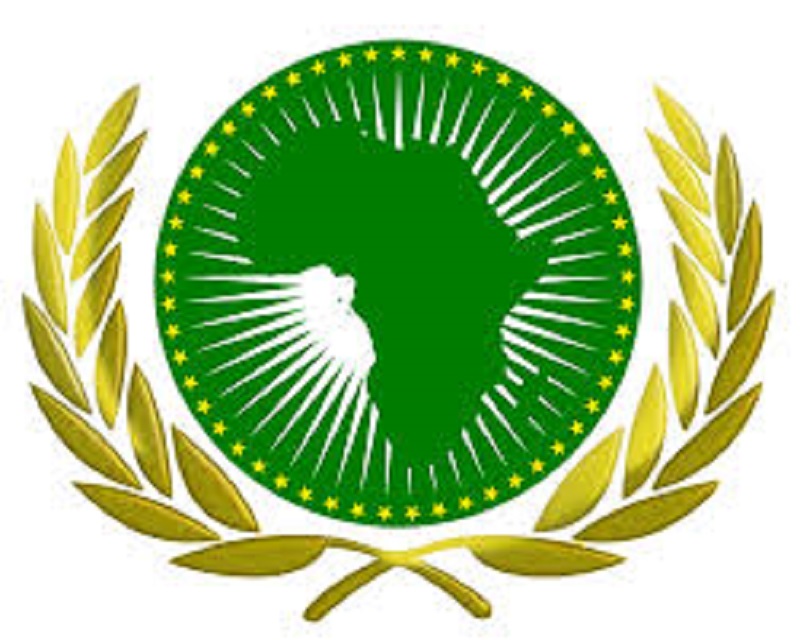 Présidentielle en Côte d’Ivoire : le verdict de l’Union Africaine