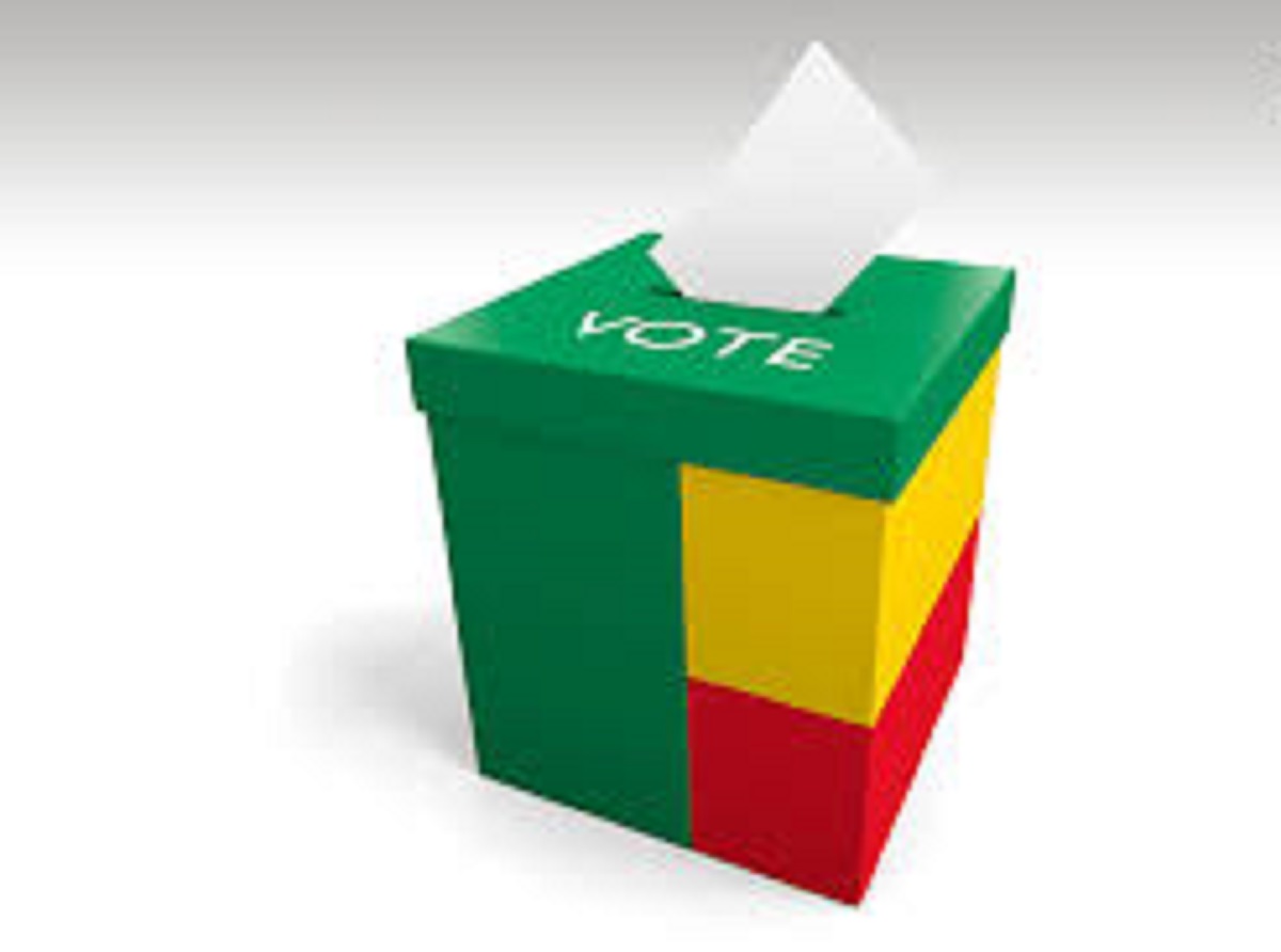 Bénin : la Haute Cour confirme les trois tickets présidentiels retenus par la Céna