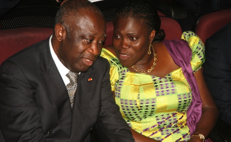 Côte d’Ivoire : retour au pays de Laurent Gbagbo avant 2020, la nouvelle mission du FPI