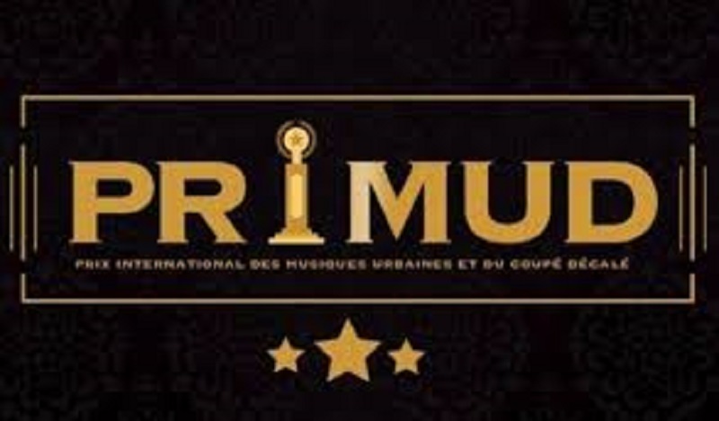Primud 2020 : la réponse sèche de Christ Tamaya au Père Daloa