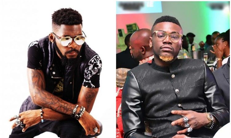 Primud d’Or 2019 : Ariel Sheney en tête, Arafat dj introuvable
