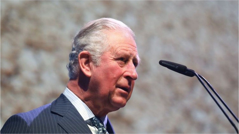 Prince Charles : ses revenus ne connaissent pas la crise !