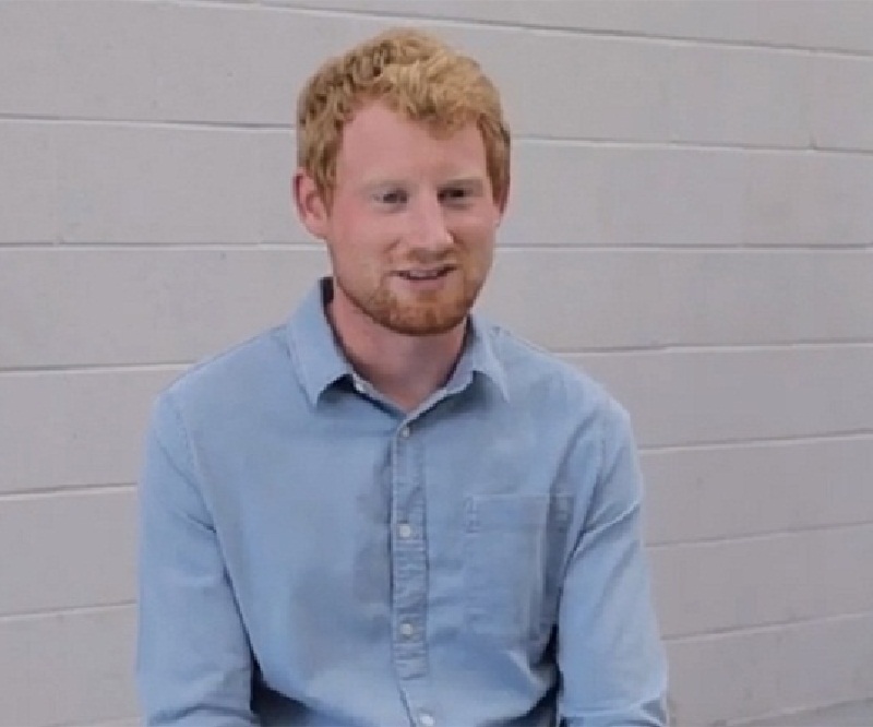 Prince Harry : son sosie ruiné par le Megxit (photo)