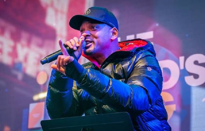 « Prince de Bel-Air » : un remake dramatique de la série de Will Smith
