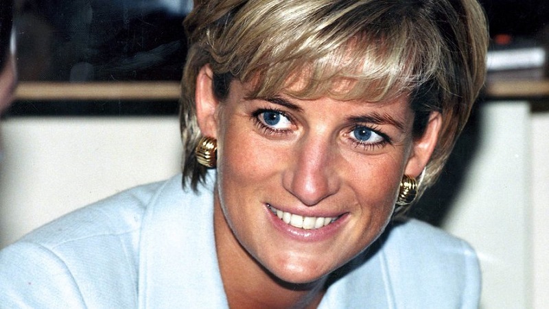 Princesse Diana : ce précieux conseil glissé à l’oreille de William avant de mourir