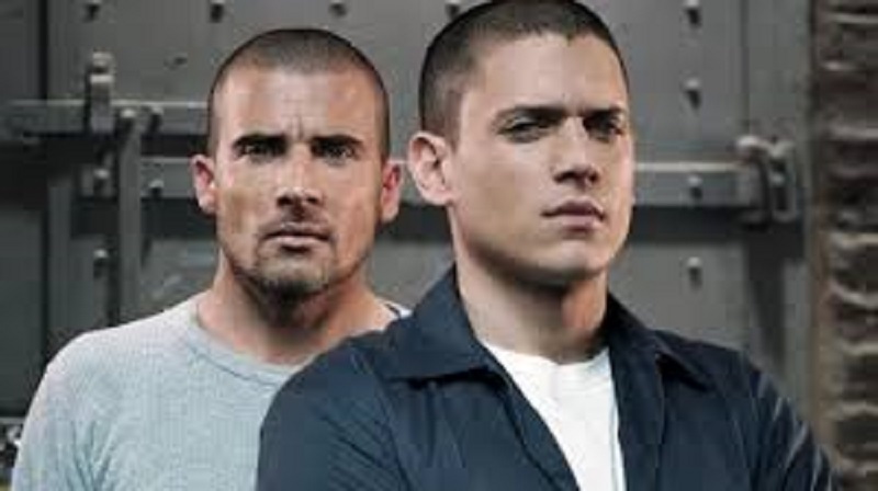 Prison Break : un autre coup dur pour la série