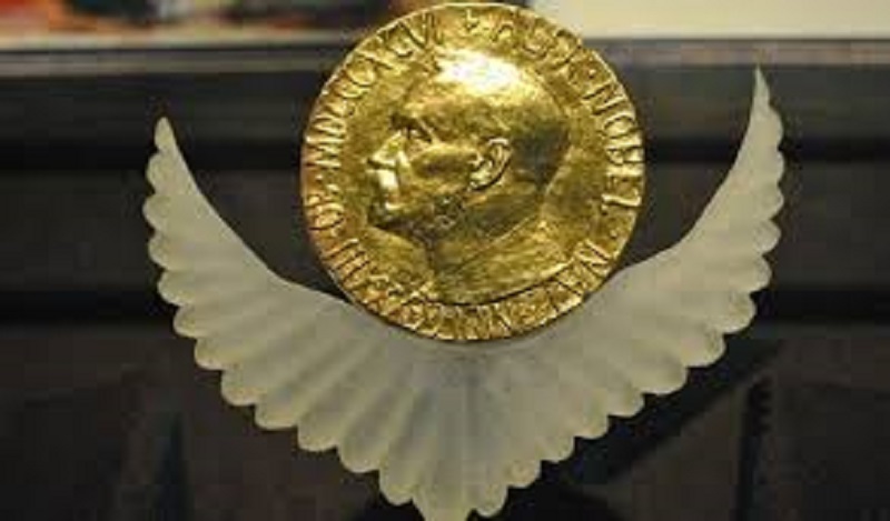 Prix Nobel de médecine 2020 : trois chercheurs récompensés