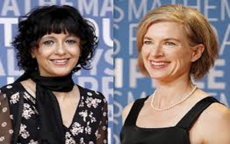Prix Nobel de chimie 2020 : 2 femmes lauréates