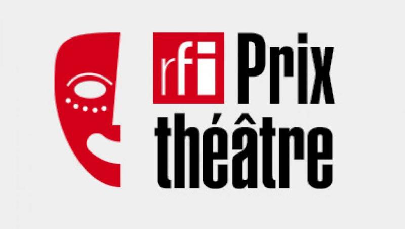 Prix RFI Théâtre 2019 : l’appel à candidature est ouvert