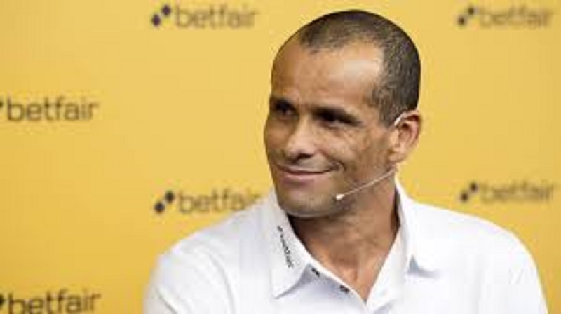 Prix The Best : Rivaldo se prononce sur les potentiels vainqueurs