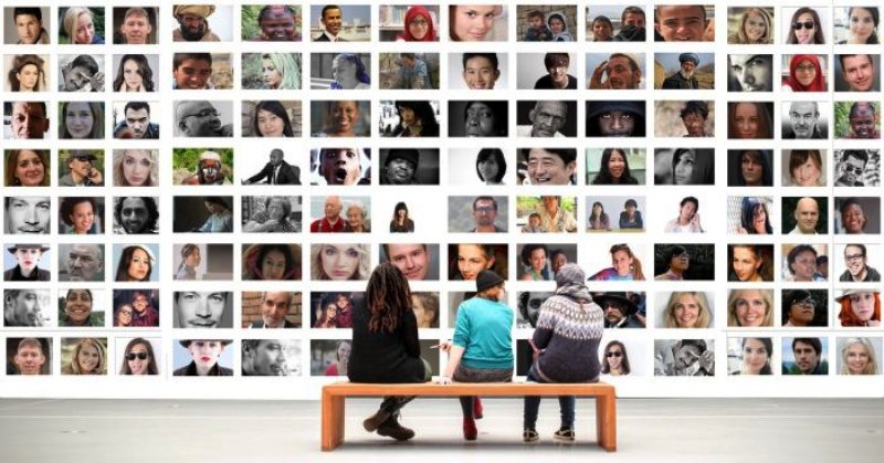 Prix de la Francophonie pour jeunes chercheurs : l’appel à candidature est lancé