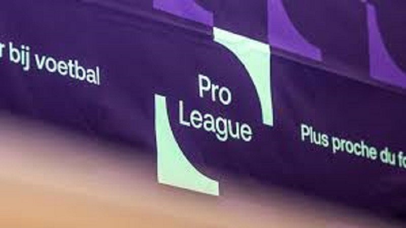 Pro League : les conditions d’accès des supporters dans les stades dévoilées (vidéo)
