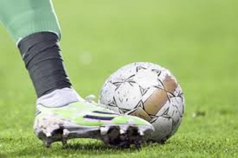 Pro League : les saisons prochaines sous un nouveau format