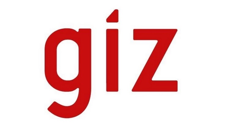 Togo : la GIZ recrute un/e Assistant/e Logisticien.ne (1er février 2021)