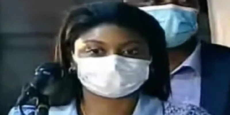 Procès Vital Kamerhe : des révélations qui enfoncent l’ex-directeur de cabinet de Tshisekedi (vidéo)