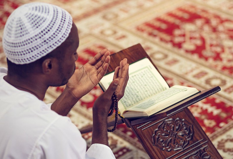 Togo : 7 choses à savoir sur le hajj