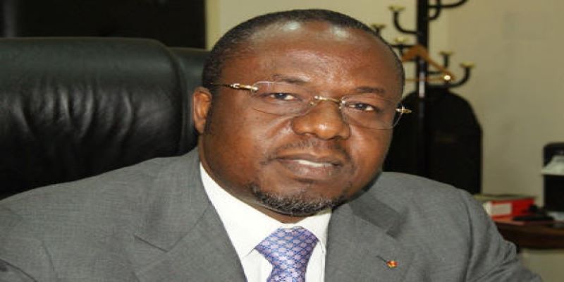 Covid-19 au Togo : le ministre Ably-Bidamon donne des précisions sur la tranche sociale de l’électricité