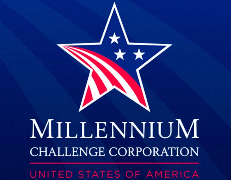 Togo : Le Millenium Challenge Corporation (MCC) recrute pour ces 8 postes ; prorogation de la date clôture