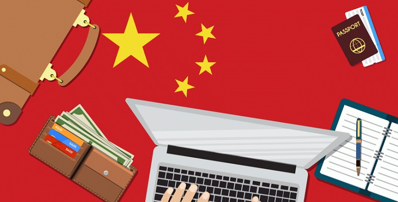 Programme de bourse Schwarzman 2020-2021 de l’Université de Tsinghua en Chine