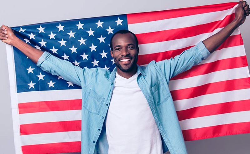 Togo : appel à candidatures aux bourses YALI Mandela Washington 2020
