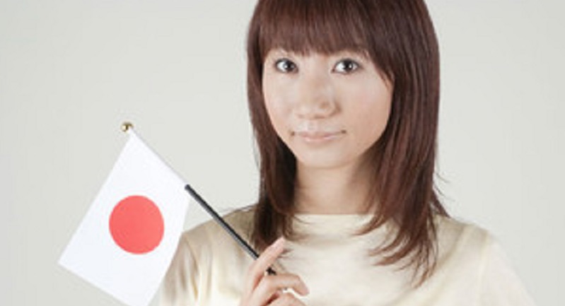 Togo / Programme JICA : Bourses de Master et de stages en entreprises au Japon