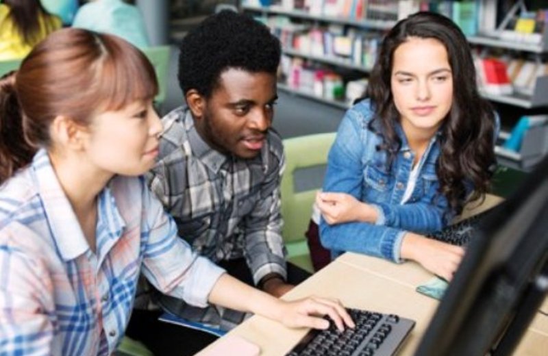 Togo : Bourses de formation postdoctorale OMS 2019/2020 pour des étudiants africains