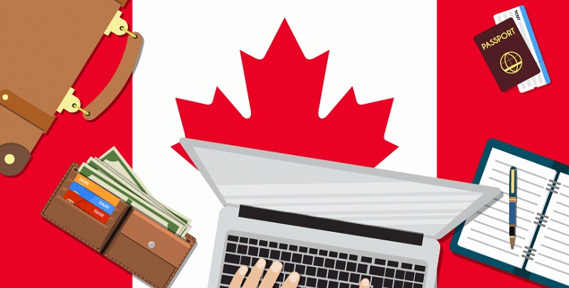 Programme de bourses Banting 2020/2021 du Gouvernement canadien