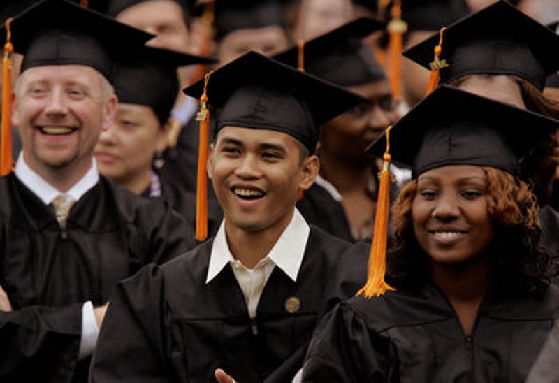 Bourses d’étude 2021 de l’institut coréen Kaist pour étudiant internationaux