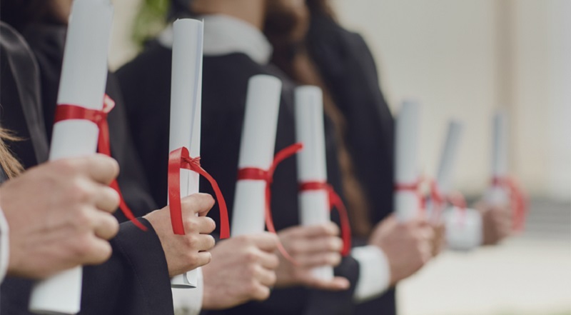 Programme de bourses d’études 2021-2022 du Gouvernement russe