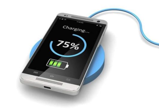 Prolongez l’autonomie de votre mobile : onze (11) astuces pour la route !