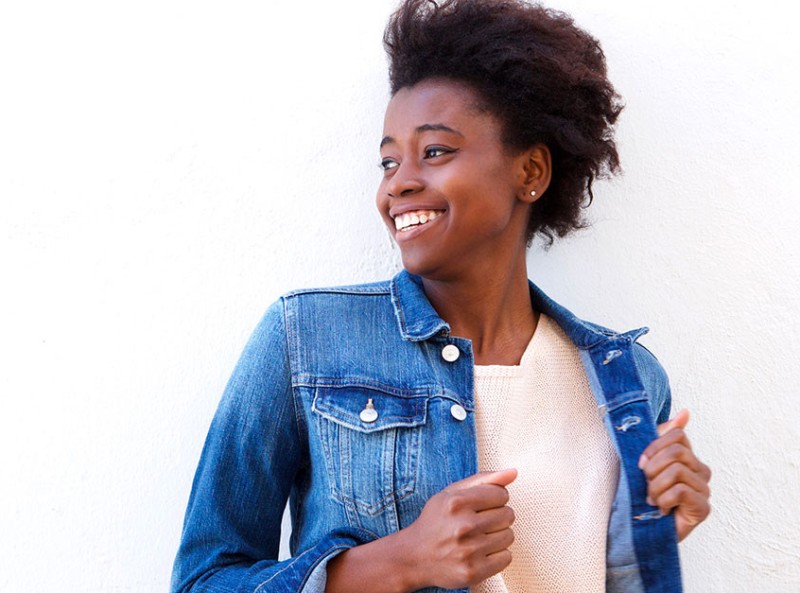 Togo/ Domina Digitalis recrute