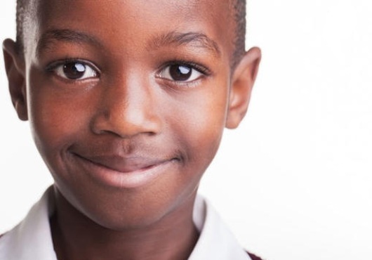 Promotion et protection des droits des enfants : les journalistes s’engagent