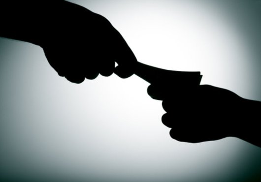 Togo : magouilles dans l’administration, quelles solutions ?