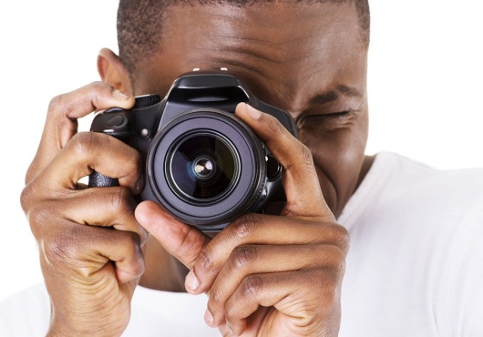 Opportunité pour des jeunes journalistes à Edinburg