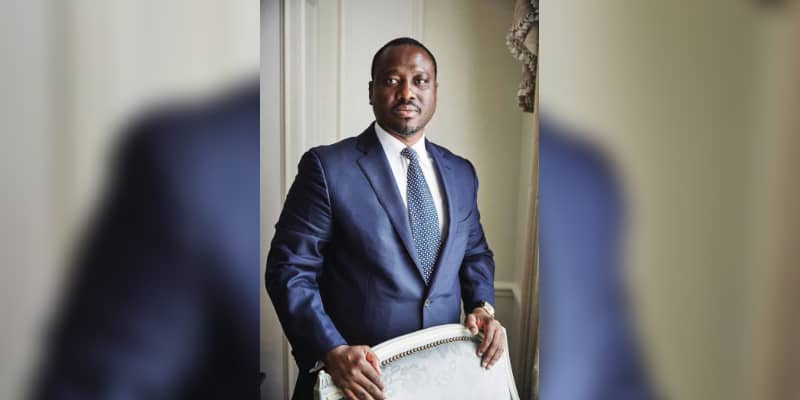 Putsch raté au Burkina Faso : Guillaume Soro pas encore tiré d’affaire