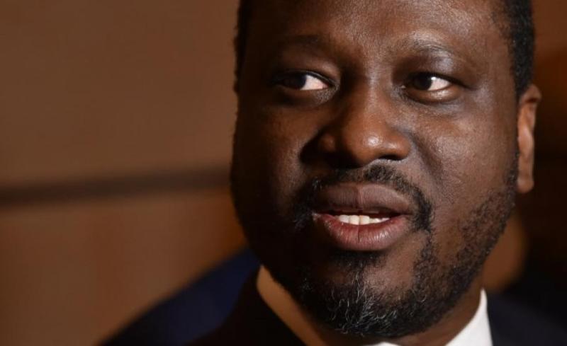 Cote d’ivoire : Guillaume Soro vient de perdre un allié de taille dans la course à la présidentielle
