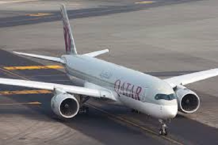 Examens gynécologiques forcés à l’aéroport de Doha : les responsables vont répondre devant la justice