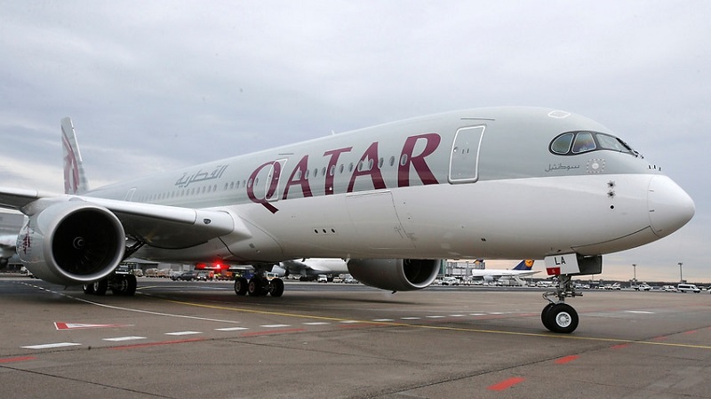 Qatar : des examens gynécologiques forcés sur des touristes après l’abandon d’un bébé à l’aéroport