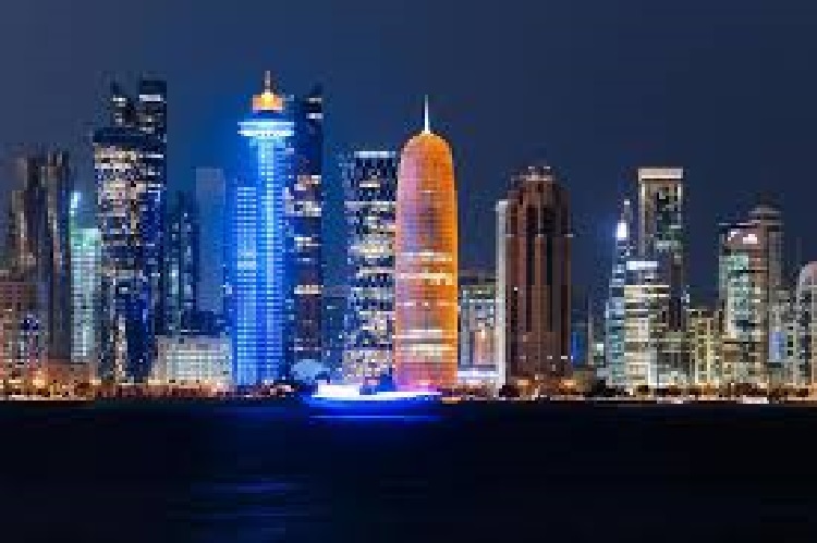 Qatar : un accord de coopération sur la sécurité signé avec la Libye ce lundi