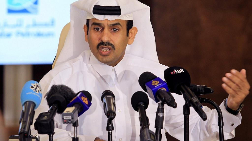 Pétrole : le Qatar se retire de l’OPEP pour cette raison