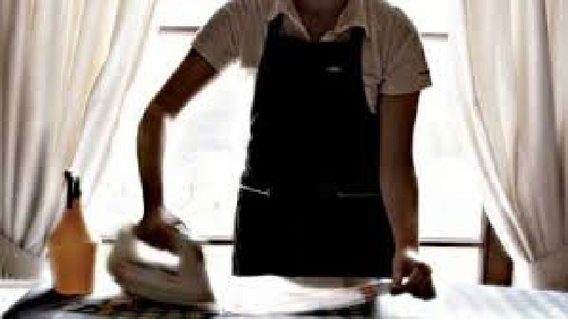 Qatar / Exploitation humaine : une employée de maison partage son expérience