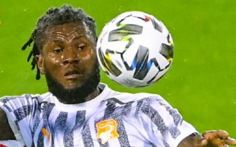 Qualifications CAN 2021 : Madagascar accroche la Côte d’Ivoire, le Soudan surprend le Ghana