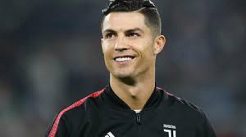 Pelé répond à Cristiano Ronaldo