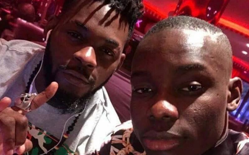 Côte d’Ivoire : des artistes et amis de Dj Arafat organisent une marche de soutien à Sidiki Diabaté