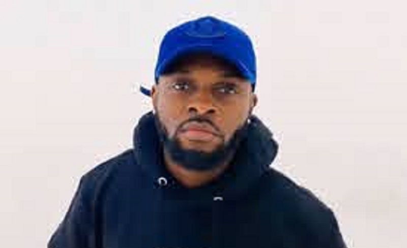 Quand Heritier Watanabe reconnaît la grandeur d’Innoss’B