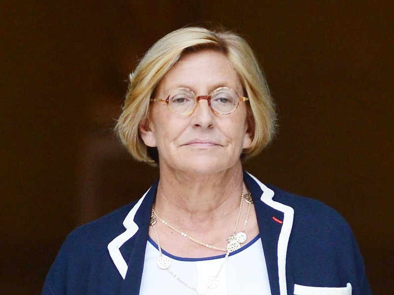 France / The Voice : le « petit frère » d’Isabelle Balkany dans l’émission