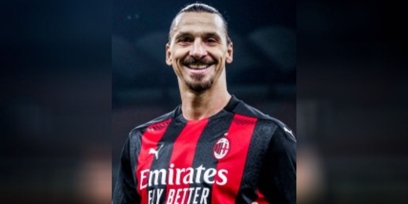 Quand Zlatan Ibrahimovic chambre Salvatore Sirigu